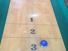 -北京宽沟会议中心