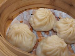 -顺丰国宴(工业博物馆店)