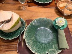 -Kinnaree by Vanessa WU