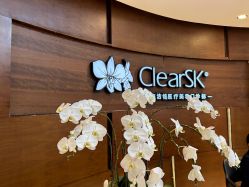 -洁铭新加坡医美