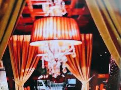 -王府茶楼茶宴·创意菜(大观园总店)