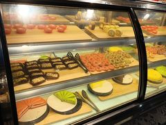 -韩风源烧烤涮自助餐厅(封丘瑞封店)