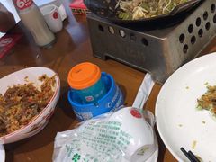 -张氏父子常德肠子馆(湘江世纪城直营店)