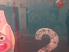 -英孚教育青少儿(银盆岭万达广场店)