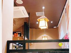 -大雄寿司(中华广场店)