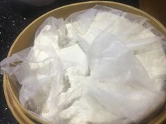 -香天下·四川火锅(安镇大润发店)