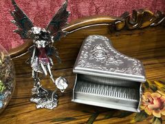 -心也·EIGHTEEN高端私人轰趴体验馆