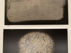 -上海油画雕塑院