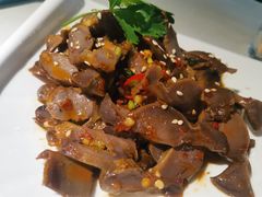 -百年果林椰子鸡(中洲店)