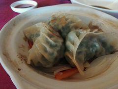 -景月阁空中食府(希尔顿酒店)