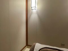 -颐而康·按摩·艾灸·足疗(南岸晶都店)