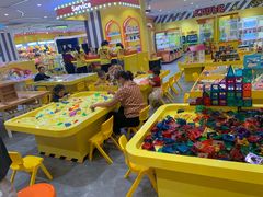 -天虹购物中心(石路店)