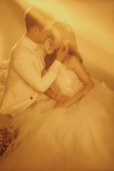 -龙摄影·艺术中心优选店(浙东店)