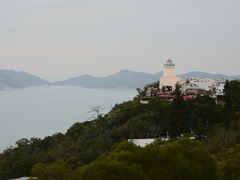 -香港海洋公园