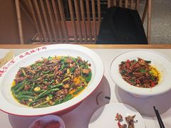 -鸡毛店·川菜(文殊院店)