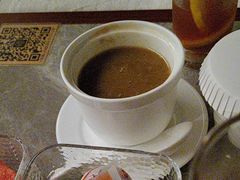 -康逸居·始于2002(海安店)