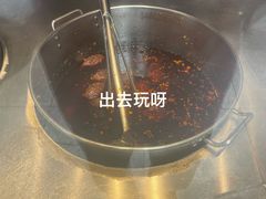 -老妈秘制兔头(春熙路店)