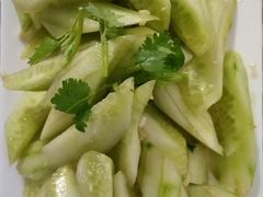-烁佳海鲜大馅饺子