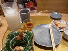 -鮨政·Omakase(港汇恒隆广场店)