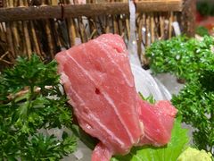 -鳗鱼家·深夜食堂(军博店)