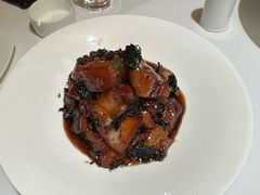 -张福记(陇海中路店)