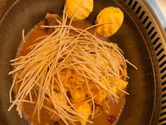 -遇东北林区铁锅炖(南开店)