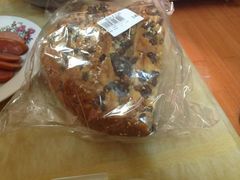 -沈阳大商千盛购物中心有限公司(长江街店)