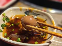 -化龙桥九宫格火锅(清水河店)