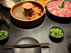 -重八牛府之小有名气(大望路店)