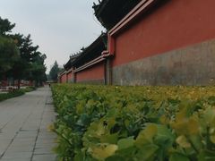 -大钟寺古钟博物馆