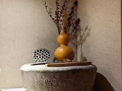 -青竺·青竹茶舍(断桥店)