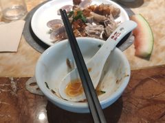 -诚如金·南宁本地菜(信息港店)