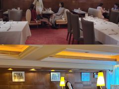 -太平馆餐厅(尖沙咀店)