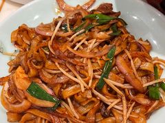 -稻香酒家·35年老字号(侨光店)