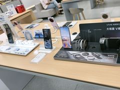 -万达广场(扬州邗江店)