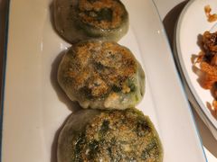 -码头见·潮汕菜(领展中心城店)