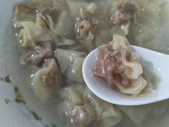 -松盛糕团店(红旗桥店)