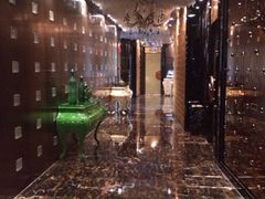iphone_upload_pic-云门锦翠(商鼎国际店)