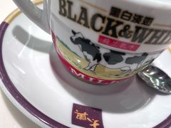 -太兴餐厅(东方广场分店)