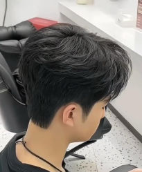 -汤尼英盖TONI&GUY-essensuals