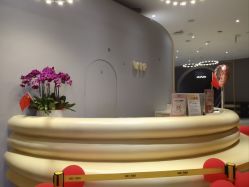 -超级奈尔宝SUPER NEOBIO(杭州星光店)