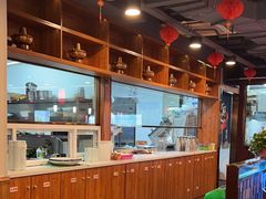 -京城胜利涮羊肉(禧乐汇店)