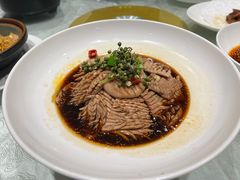 -琼林徽宴(中央门店)
