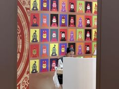 -北京世纪金源购物中心