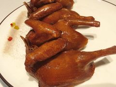 -北京厨房(SKP店)