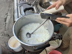 -正宗棉湖甜汤春卷店