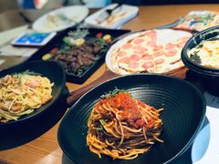 -C'è Amore爱意(亿合城店)