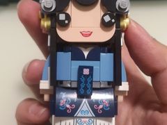 -KKV(重庆东原悦荟主力店)