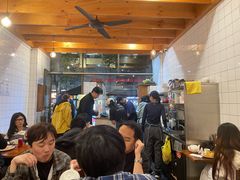 -玫瑰苑烧腊饭店