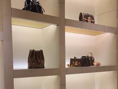 -LV路易威登(王府井半岛酒店)